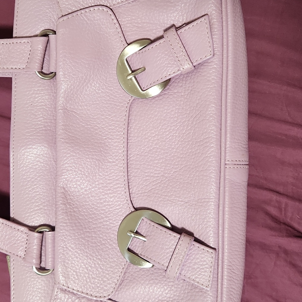 Purse - Picture 2 of 4